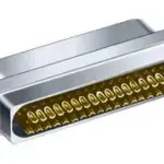 MWDM2L-69TSB Glenair D-Sub Micro-D Connector Trusted Distributor MWDM2L-69TSB Glenair D-Sub Micro-D Connector