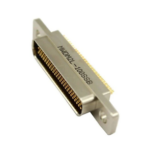 MWDM2L-69NSB-497 Glenair D-Sub Micro-D Connector