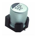 EMZA250ADA330ME61G United Chemi-Con