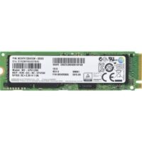 MZVPV128HDGM-00000 Samsung