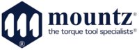 Mountz Logo