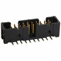 N2520-6V0C-RB-WE 3M Electronic Solutions