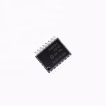 N25Q256A13ESF40F Micron NOR Flash 256Mb 108MHz 16-SOP2 Trusted Distributor N25Q256A13ESF40F Micron NOR Flash 256Mb 108MHz 16-SOP2