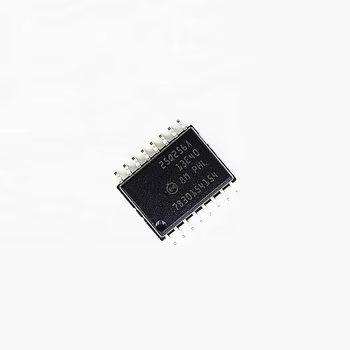 N25Q256A13ESF40F Micron NOR Flash 256Mb 108MHz 16-SOP2 Trusted Distributor N25Q256A13ESF40F Micron NOR Flash 256Mb 108MHz 16-SOP2