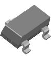 NDS355AN Fairchild Semiconductor