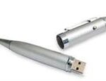 Multifunction 1GB USB 2.0 Flas Electronic Components