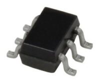 NTJS3151PT1G ON Semiconductor