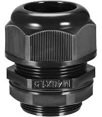 Heyco 2417 Black Snap Bushings Trusted Distributor Heyco 2417 Black Snap Bushings