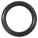 ZUSAH50119 Electronic Components