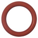 ZUSAS70FDA911 Electronic Components