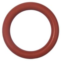 ZUSAS70FDA911 Electronic Components