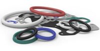 Z1407-161 Marco Rubber O-Rings