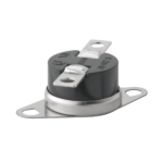 OA-110 Selco Thermostat 1/2 in Disc