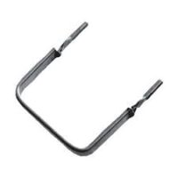OAR3-R015FI Welwyn Current Sense Resistor 0.015 Ohm Radial