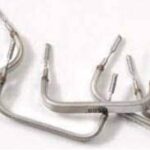 OAR3R010FLF Welwyn Current Sense Resistor 0.01 Ohm Radial