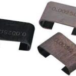 OARS-XPR020FLF IRC Open Air Sense Resistor 0.02 Ohm SMD