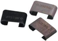 OARS-XPR020FLF IRC Open Air Sense Resistor 0.02 Ohm SMD
