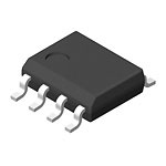 OPA2131UA Texas Instruments