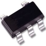 OPA343NA/3K Texas Instruments