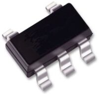 OPA343NA/3K Texas Instruments