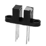 OPB890T55Z Electronic Components