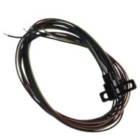 OPB932W55 Electronic Components