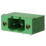 OQ0275010000G Anytek Terminal Block 2 Position