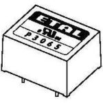 P3065 Etal