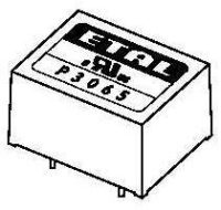 P3065 Etal
