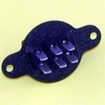 P306FP Cinch