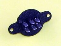 P306FP Cinch