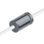 P6KE200CA Littelfuse