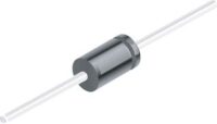 P6KE200CA Littelfuse