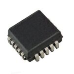 PAL20L8ACNL Electronic Components