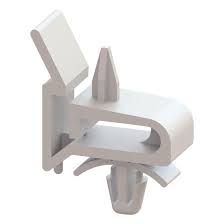 PCBEH-10-01 Richco Spacer Trusted Distributor PCBEH-10-01 Richco Spacer