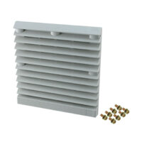PFG-12T Mechatronics