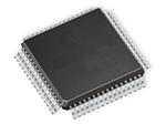 PIC16LC924-04I/PT Microchip Technology