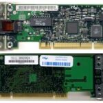 PILA8460C3 Intel