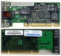 PILA8460C3 Intel