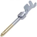 PL5-66506-9 TE Connectivity / AMP