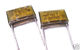 PME271Y510 Electronic Components
