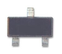 PMLL5244B Philips