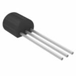 PN3645 National Semiconductor