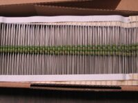 PO595-0IM1%1W50 Vitrohm
