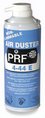 PRF4-44NFL-1 Electronic Components