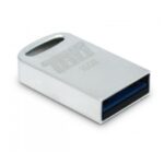 PSF16GTAB3USB Patriot Memory 16GB Flash Drive Trusted Distributor PSF16GTAB3USB Patriot Memory 16GB Flash Drive