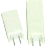 PV10S-100-JBW RCD Components Resistor 10ohm Radial Trusted Distributor PV10S-100-JBW RCD Components Resistor 10ohm Radial