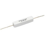 PW105R0JW Electronic Components