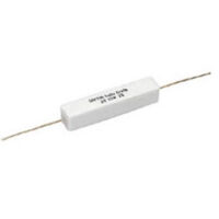 PW105R0JW Electronic Components