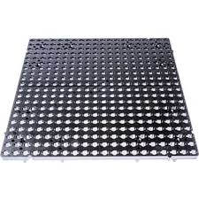 QB-TILE-GRY Panduit Grid Tiles, Gray Trusted Distributor QB-TILE-GRY Panduit Grid Tiles, Gray